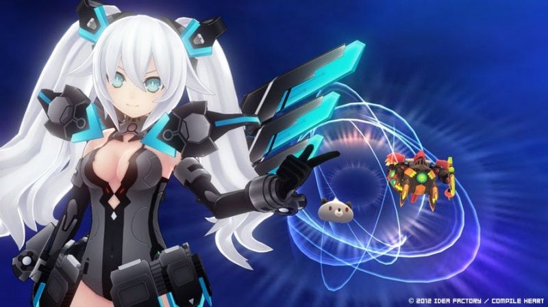 igra-hyperdimension-neptunia-victory-ps3_4.jpg