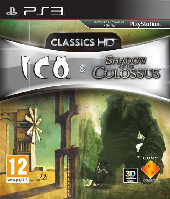 igra-ico-and-shadow-of-the-colossus-collection-s-podderzhkoj-3d-ps3-used-bu.jpg