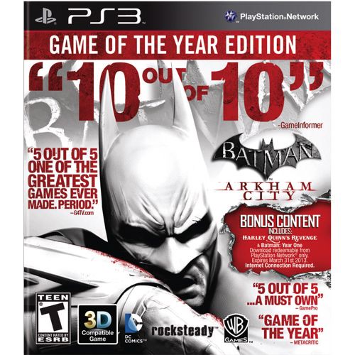 igra-injustice-gods-among-us-izdanie-igra-goda-game-of-the-year-edition-russkaya-versiya-ps3.jpg