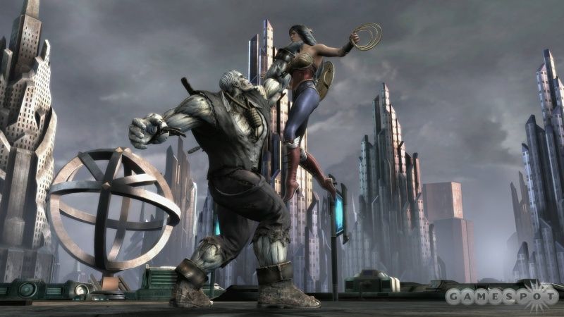 igra-injustice-gods-among-us-izdanie-igra-goda-game-of-the-year-edition-russkaya-versiya-ps3_2.jpg