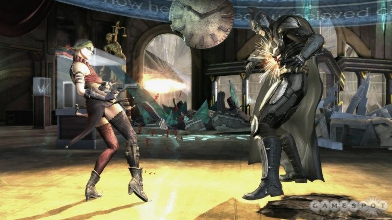 igra-injustice-gods-among-us-izdanie-igra-goda-game-of-the-year-edition-russkaya-versiya-ps3_3.jpg