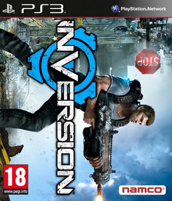 igra-inversion-ps3.jpg
