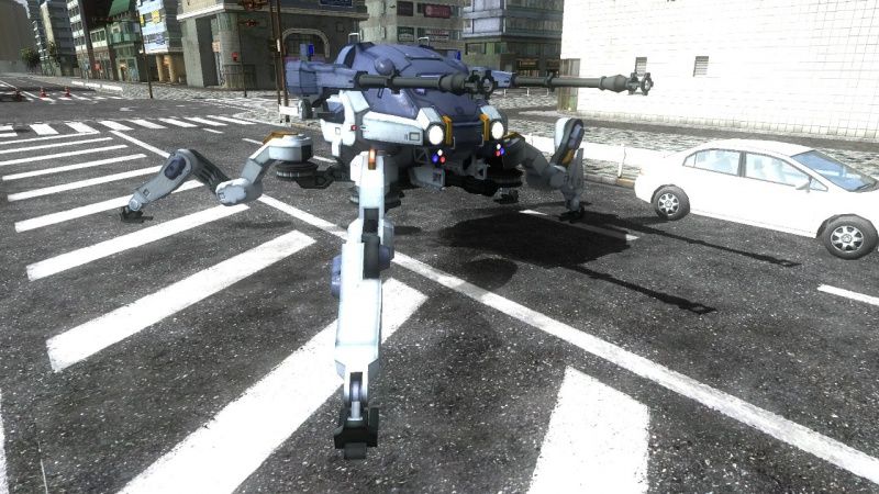 igra-inversion-ps3_2.jpg