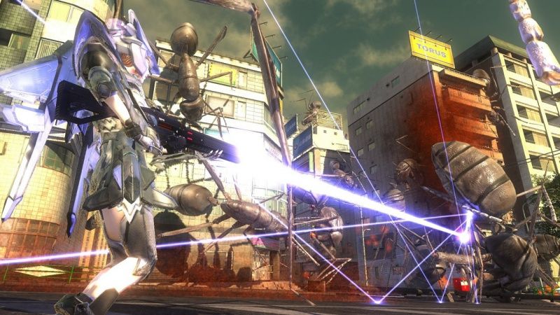 igra-inversion-ps3_4.jpg