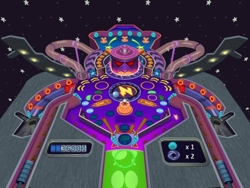 igra-istoriya-igrushek-park-razvlechenij-toy-story-mania-russkaya-versiya-s-podderzhkoj-playstation-move-ps_2.jpg