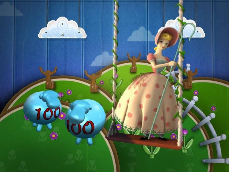 igra-istoriya-igrushek-park-razvlechenij-toy-story-mania-russkaya-versiya-s-podderzhkoj-playstation-move-ps_3.jpg
