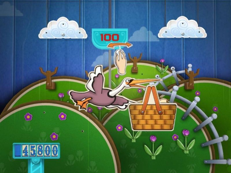 igra-istoriya-igrushek-park-razvlechenij-toy-story-mania-russkaya-versiya-s-podderzhkoj-playstation-move-ps_4.jpg