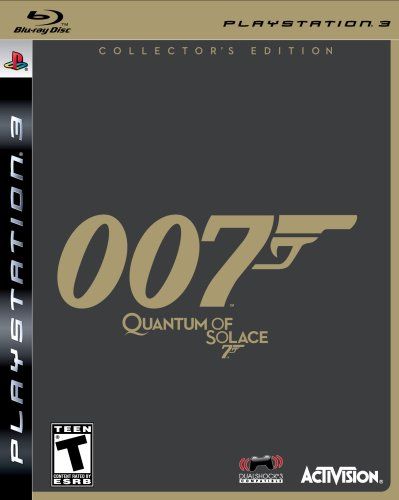igra-james-bond-007-kvant-miloserdiya-quantum-of-solace-kollekcionnoe-izdanie-collectors-edition-ps3.jpg
