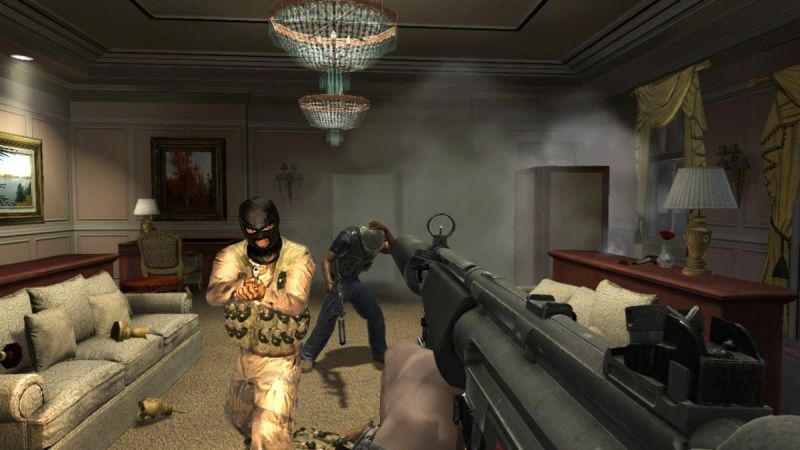 igra-james-bond-007-kvant-miloserdiya-quantum-of-solace-kollekcionnoe-izdanie-collectors-edition-ps3_2.jpg
