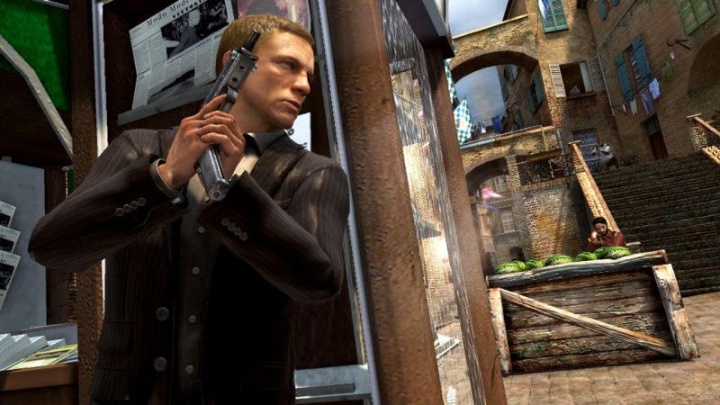 igra-james-bond-007-kvant-miloserdiya-quantum-of-solace-kollekcionnoe-izdanie-collectors-edition-ps3_3.jpg