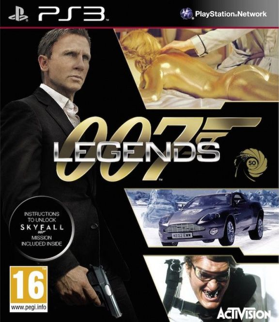 igra-james-bond-007-legend-white-extra-content-ps3.jpg