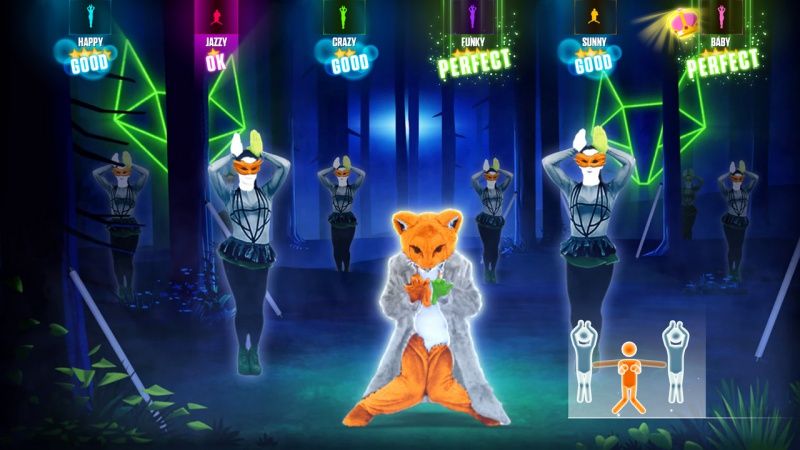 igra-just-dance-2015-ps3_2.jpg