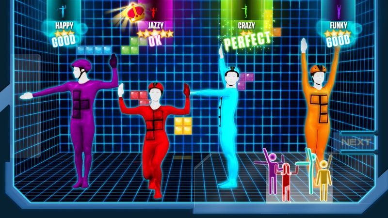 igra-just-dance-2015-ps3_3.jpg
