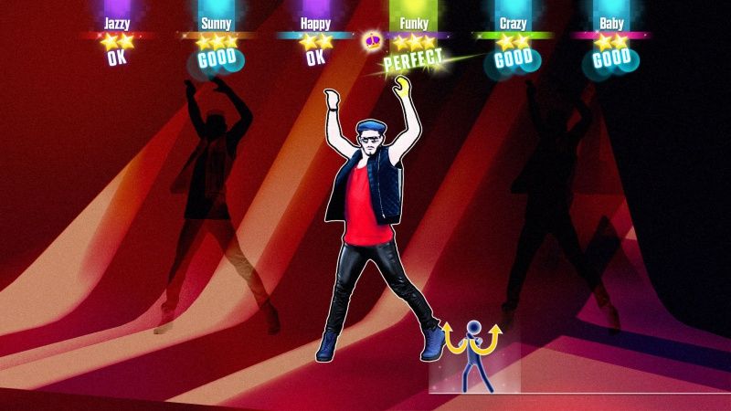 igra-just-dance-2016-ps3_2.jpg