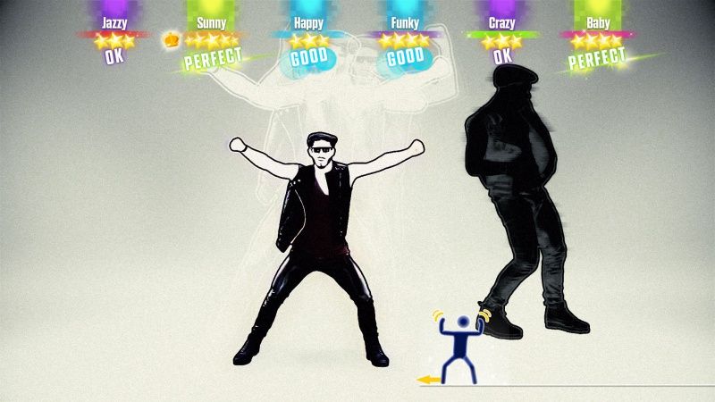 igra-just-dance-2016-ps3_3.jpg