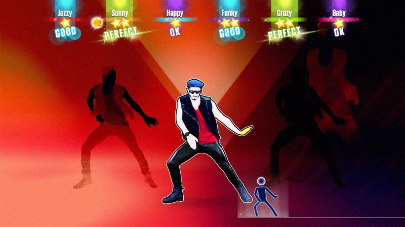 igra-just-dance-2016-ps3_4.jpg