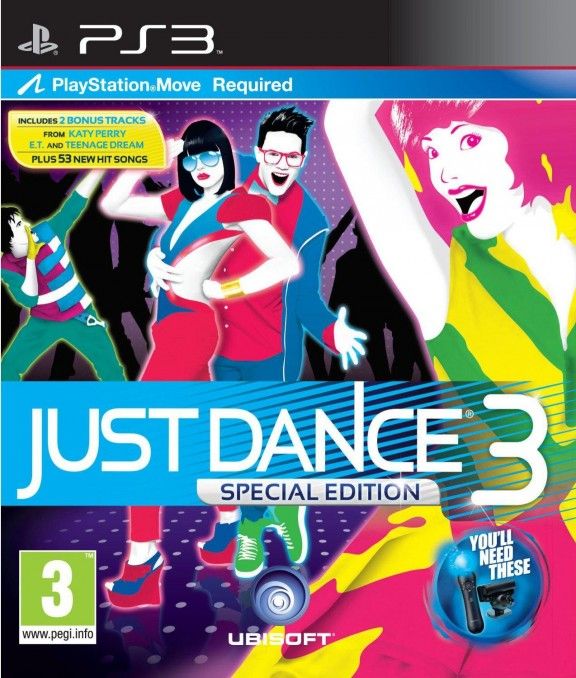 igra-just-dance-3-specialnoe-izdanie-special-edition-c-podderzhkoj-playstation-move-ps3.jpg
