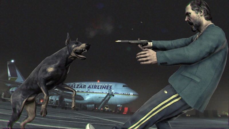 igra-kane-and-lynch-2-dog-days-ps3-used-bu_2.jpg