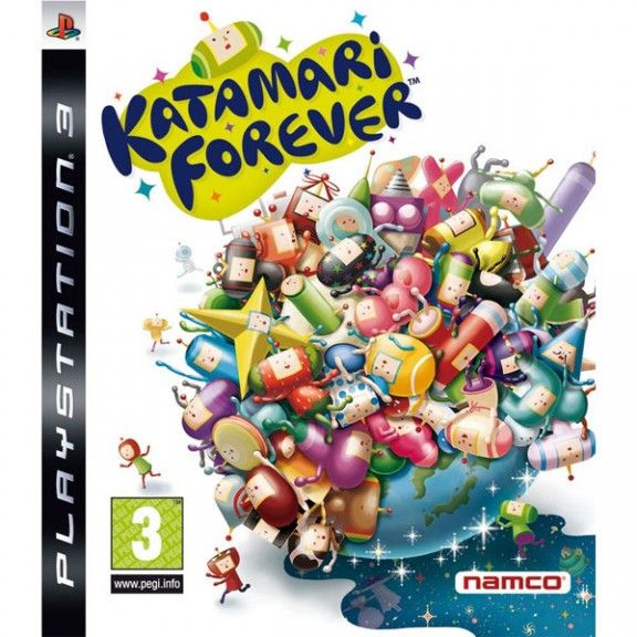 igra-katamari-forever-ps3.jpg