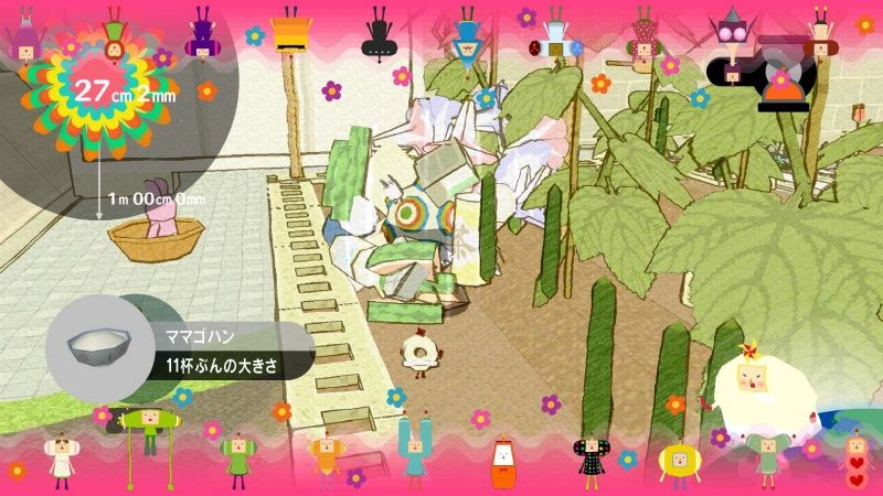 igra-katamari-forever-ps3_2.jpg