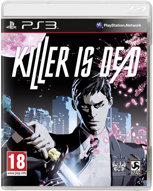 igra-killer-is-dead-ps3.jpg