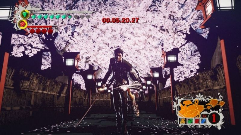 igra-killer-is-dead-ps3_2.jpg