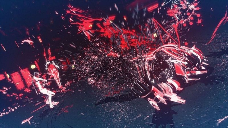 igra-killer-is-dead-ps3_4.jpg