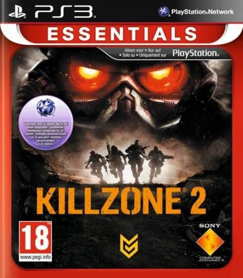 igra-killzone-2-ps3.jpg
