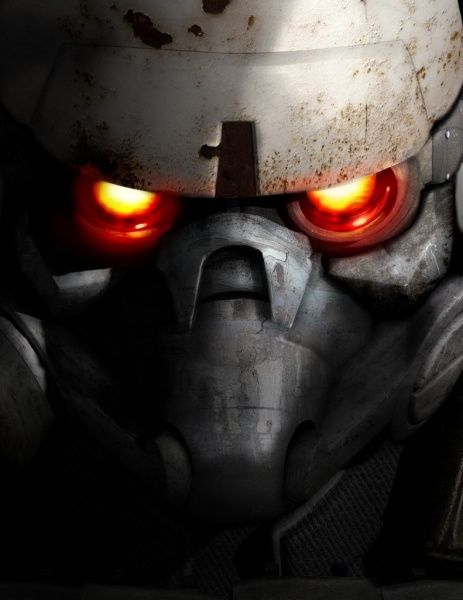 igra-killzone-2-ps3_2.jpg