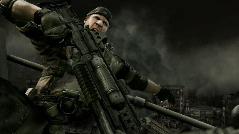 igra-killzone-2-ps3_3.jpg