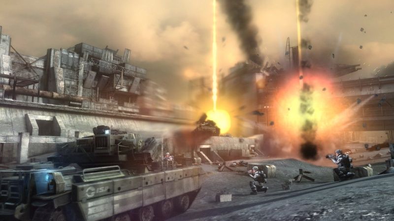 igra-killzone-2-ps3_4.jpg
