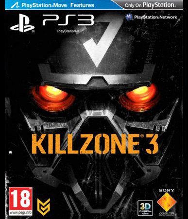 igra-killzone-3-kollekcionnoe-izdanie-collectors-edition-russkaya-versiya-dlya-playstation-move-ps3.jpg