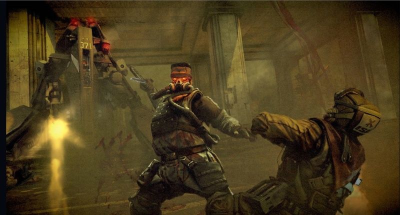 igra-killzone-3-kollekcionnoe-izdanie-collectors-edition-russkaya-versiya-dlya-playstation-move-ps3_3.jpg