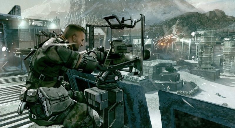 igra-killzone-3-kollekcionnoe-izdanie-collectors-edition-russkaya-versiya-dlya-playstation-move-ps3_4.jpg