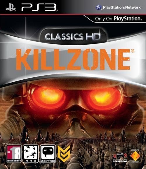 igra-killzone-classic-hd-ps3.jpg