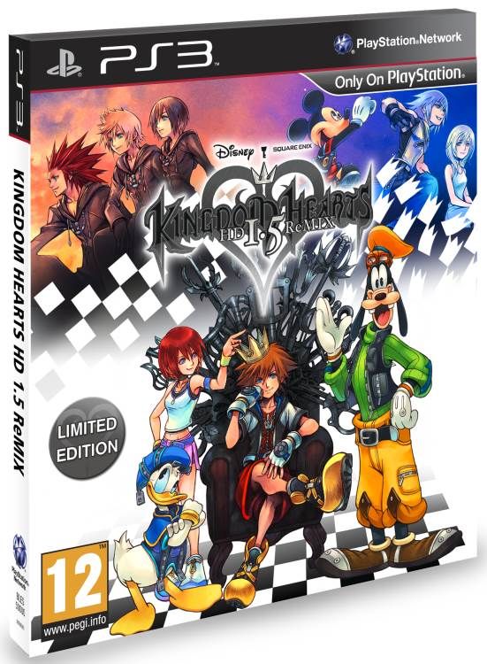 igra-kingdom-hearts-hd-15-remix-ogranichennoe-izdanie-limited-edition-ps3.jpg