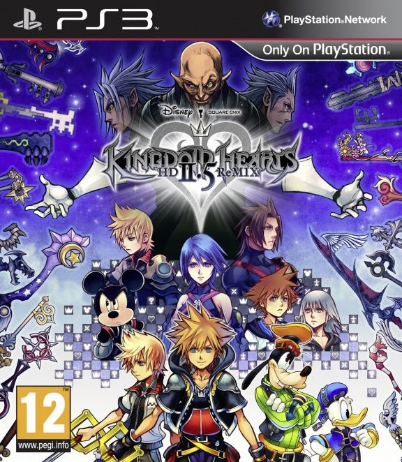 igra-kingdom-hearts-hd-25-remix-ogranichennoe-izdanie-limited-edition-ps3.jpg