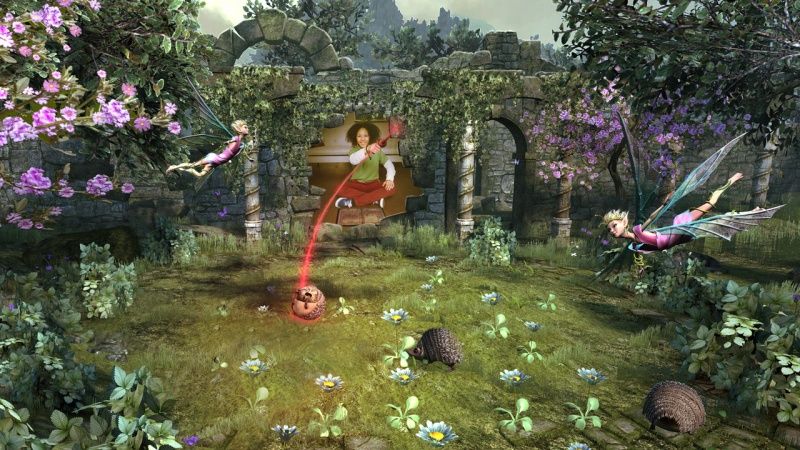 igra-kniga-zelij-russkaya-versiya-kontroller-dvizhenij-playstation-move-kamera-playstation-eye-wonderbook-k_3.jpg