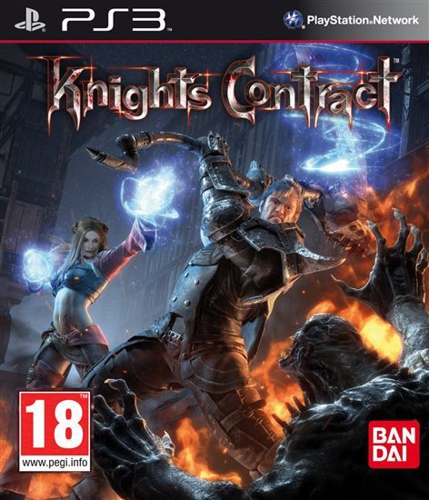 igra-knights-contract-ps3.jpg
