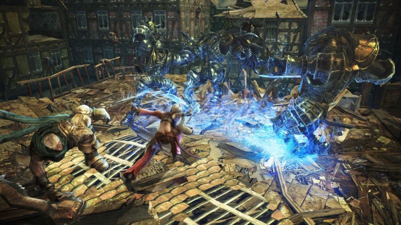 igra-knights-contract-ps3_3.jpg