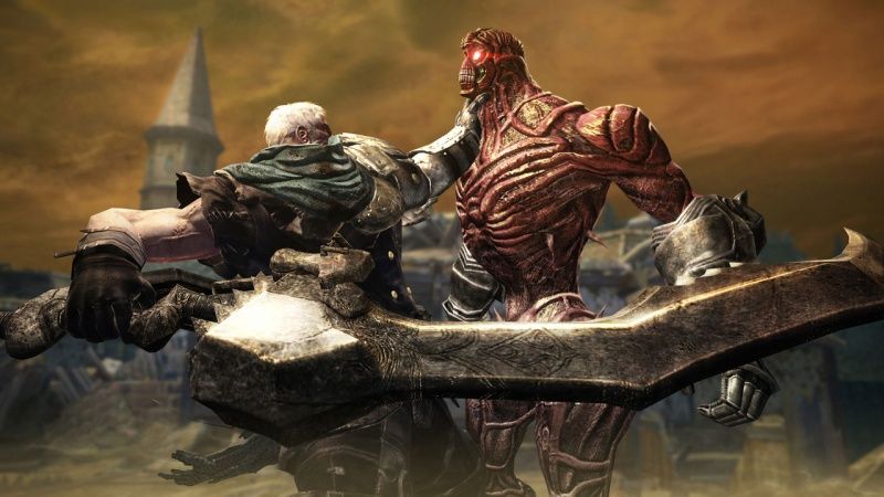 igra-knights-contract-ps3_4.jpg