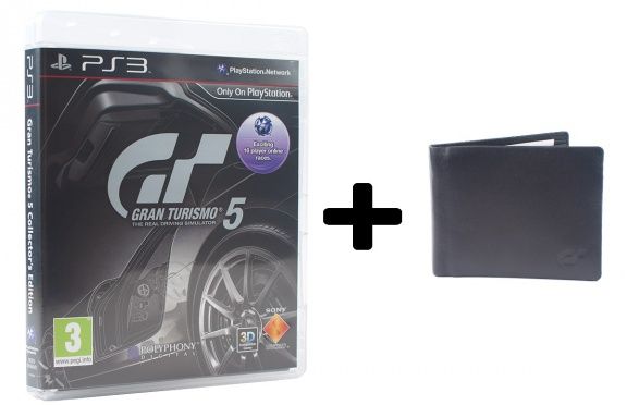 igra-komplekt-gran-turismo-5-russkaya-versiya-s-podderzhkoj-3d-koshelek-s-logotipom-igri-ps3.jpg