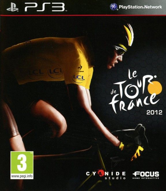 igra-le-tour-de-france-2012-ps3.jpg