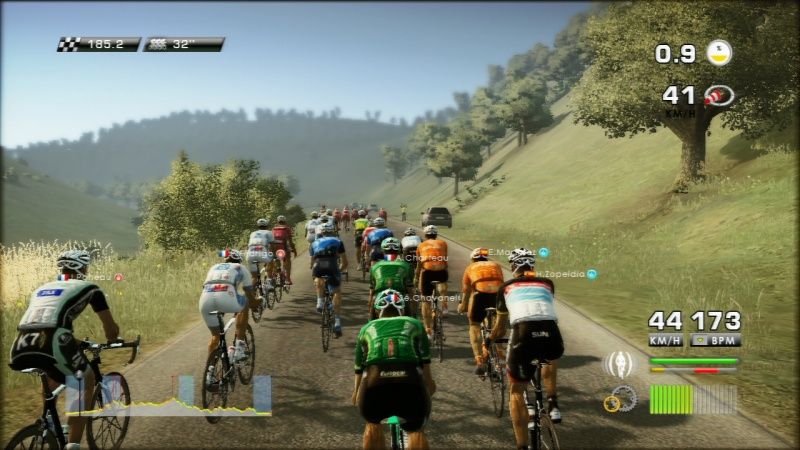 igra-le-tour-de-france-2012-ps3_2.jpg