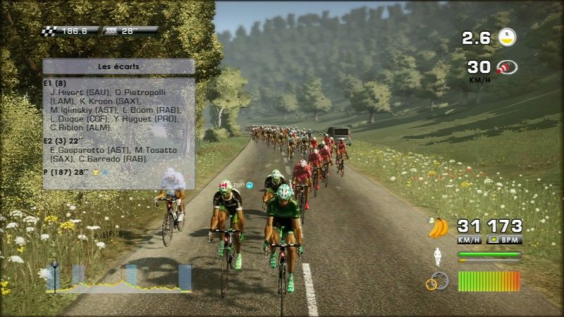 igra-le-tour-de-france-2012-ps3_3.jpg