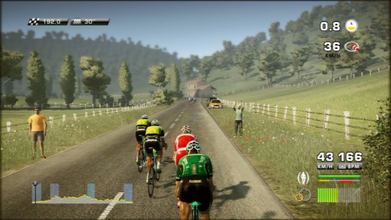 igra-le-tour-de-france-2012-ps3_4.jpg