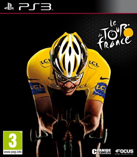 igra-le-tour-de-france-ps3.jpg