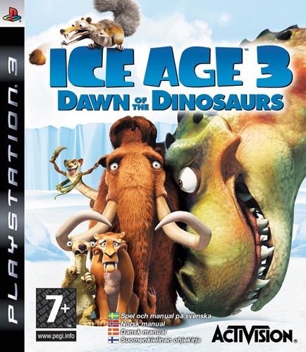 igra-lednikovij-period-3-era-dinozavrov-ice-age-3-dawn-of-the-dinosaurs-ps3.jpg