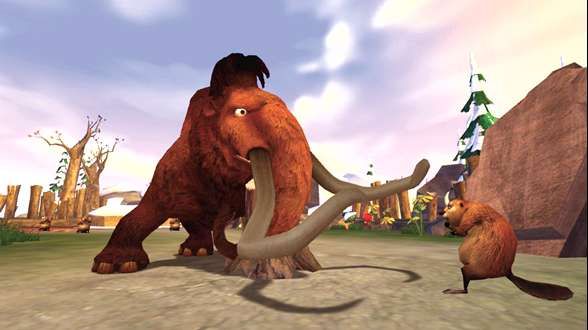 igra-lednikovij-period-3-era-dinozavrov-ice-age-3-dawn-of-the-dinosaurs-ps3_2.jpg
