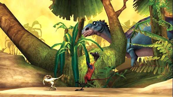 igra-lednikovij-period-3-era-dinozavrov-ice-age-3-dawn-of-the-dinosaurs-ps3_3.jpg